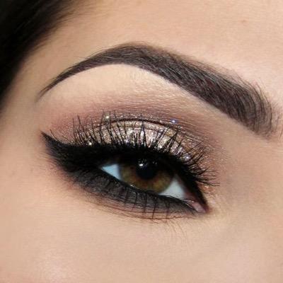 threading